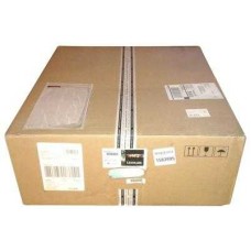 Lexmark 40X6011 Transfer Belt ve Roller Kit - C925 / X925