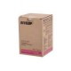 Develop M4 Kırmızı Orjinal Toner - QC-2001 / QC- 3101
