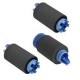 HP RX1-3447 Pickup Roller Kit - CM6030 / CM6040