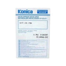 Konica Minolta 946-222 Orjinal Developer - 1790 / 2590
