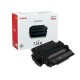 Canon CRG-724H (3482B002) Siyah Orjinal Toner - LBP6750