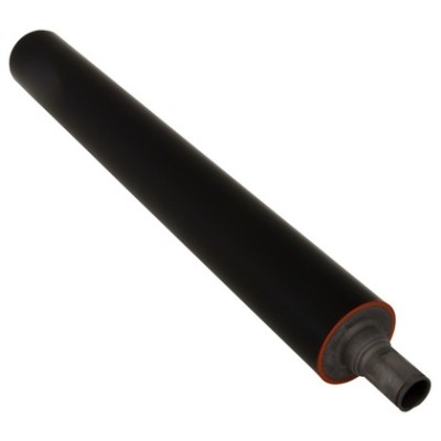 Ricoh AE02-0215 Press Roller - C5100s / C5110s (T17000) hemen satın al!
