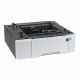 Lexmark 38C0626 100 Yapraklık MPF ile birlikte 550 Yapraklık Çift Tepsi