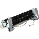 Canon FM1-D112-000 Fuser Assembly - IR-1133 / IR-1133A