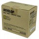 Develop TNP-49Y Sarı Orjinal Toner - Ineo +3851 / +3851FS