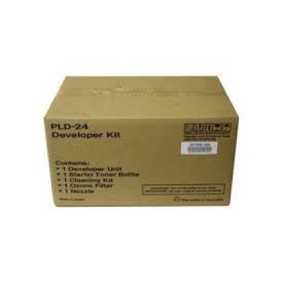 Develop 201996-504 Developer Kit - PLD-24 (T9618) hemen satın al!