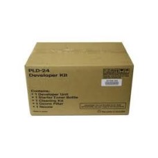 Develop 201996-504 Developer Kit - PLD-24