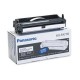 Panasonic KX-FA77D Orjinal Drum Ünitesi - KX-FL521 / KX-FLB751 / KX-FLM551