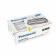 Panasonic KX-FAT401E Orjinal Toner KX-MB3010, KX-MB3020, KX-MB3030, KX-MB3150