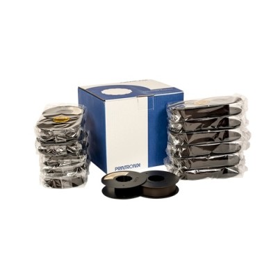 Printronix 175220-001 Orjinal Şerit - P5220 / P5220s / P5224 (T9637) hemen satın al!