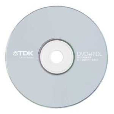 Tdk Dvd-R 4.7GB 16X Tekli Paket Cakebox (T9642) hemen satın al!