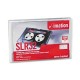 Imation 11892, SLR32, 16Gb/32Gb 457m 6.3mm Data Kartuşu