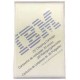 IBM P35L0844 SLR MLR Dry Temizleme Kartuşu