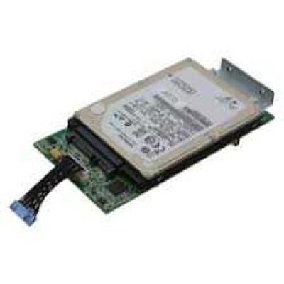Lexmark 13N1530 40 GB Dahili Yazıcı Harddiski - C524 / C772 (T9646) hemen satın al!