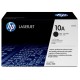 HP Q2610A Siyah Orjinal Toner - Laserjet 2300