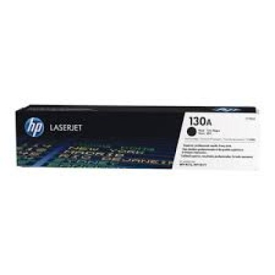 HP CF350A (130A) Siyah Orjinal Toner - Laserjet M176 / M177 (C) (T9653) hemen satın al!