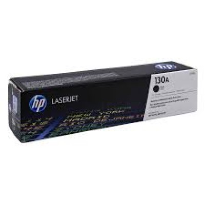HP CF350A (130A) Siyah Orjinal Toner - Laserjet M176 / M177 (C) (T9653) hemen satın al!