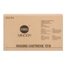 Konica Minolta 101B (4153-104) Orjinal Drum Ünitesi - DI-151