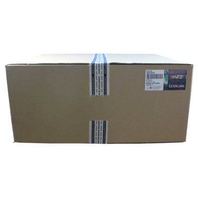 Lexmark 40X7610 Transfer Belt - CS310 / CS410 (T9657) hemen satın al!