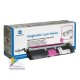 Konica Minolta 1710589-002 Kırmızı Orjinal Toner - 24030 / 2450