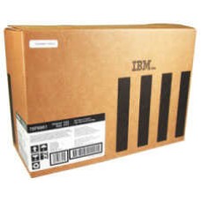 IBM 75P6961 Orjinal Toner Yüksek Kapasite - 1532 / 1552 / 1572