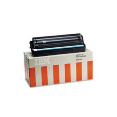 IBM 90H0748 Orjinal Toner Yüksek Kapasite - InfoPrint 20 / 4320