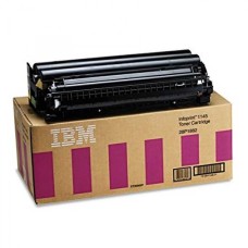 IBM 28P1882 Orjinal Toner - InfoPrint 1145