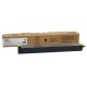 Sharp MX-31GTYA Sarı Orjinal Toner - MX-2301N / MX-2600N