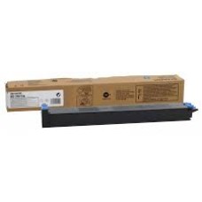 Sharp MX-31GTCA Mavi Orjinal Toner - MX-2301N / MX-2600N