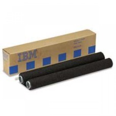 IBM 1372459 Oiler Belt (Yağlama Kayışı) - InfoPrint 3900