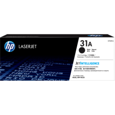 HP CF231A Siyah Orjinal Toner - Laserjet Ultra M230