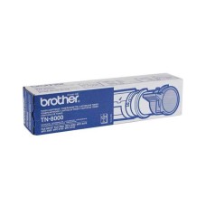 Brother TN-8000 Orjinal Toner - MFC-4800