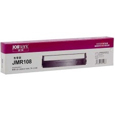 Jolimark DP-321 Orjinal Şerit JMR-108