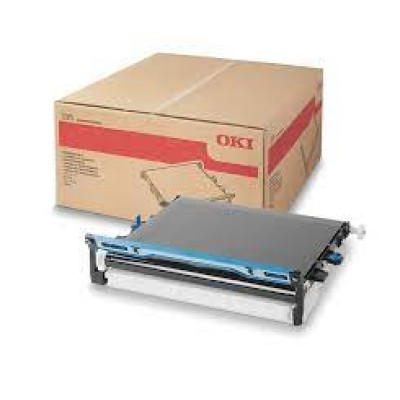 OKI 42931603 Orjinal Transfer Belt Ünitesi - C9600 / C9800 (U) (T9723) hemen satın al!