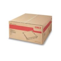 OKI 42931603 Orjinal Transfer Belt Ünitesi - C9600 / C9800