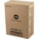 Konica Minolta MT-101A (89332-402) Orjinal Toner - EP-1050 / EP-1070