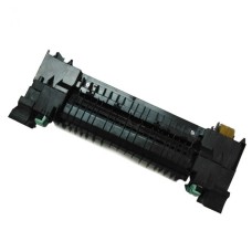 Xerox 802K81008 Developer Assy Black - C2535