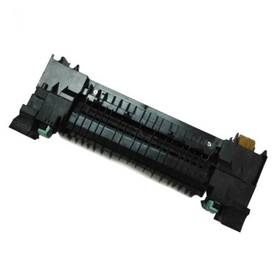 Xerox 802K81008 Developer Assy Black - C2535 (T9724) hemen satın al!