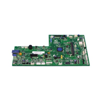 Lexmark 40X7570 Anakart Controller Card (Ana Kontrol Kartı) - MS710dn / MS711dn (T9729) hemen satın al!