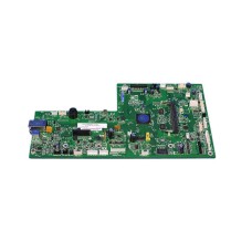 Lexmark 40X7571 MS810de 4,3" Ana Kontrol Kartı - MS810de
