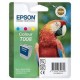 Epson C13T00840120 Renkli Orjinal Kartuş - Photo 915