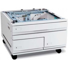 Xerox 097S04160 Phaser 7800 Tandem Kağıt Ünitesi 1x520 Sayfa A3, 2x1000 Sayfa A4