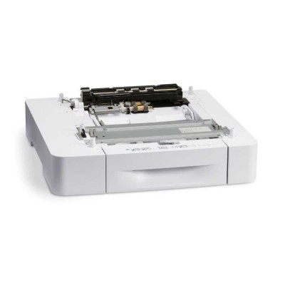 Xerox 097S04625 Ek 500 Sayfa Kağıt Tepsisi - Phaser 3655 (T9740) hemen satın al!