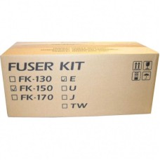 Kyocera FK-150E Orjinal Fırın Ünitesi - FS-1028MFP / FS-1128MFP