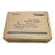 Xerox 097S04633 Wireless Adapter