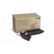 Xerox 106R02735 Orjinal Toner Yüksek Kapasite - Phaser 4265