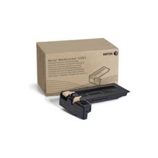 Xerox 106R03105 Orjinal Toner Standart Kapasite - Phaser 4265