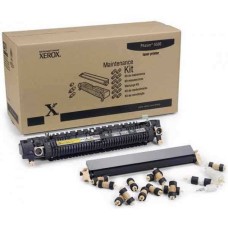 Xerox 109R00732 Orjinal Bakım Kiti - Phaser 5500 / Phaser 5550