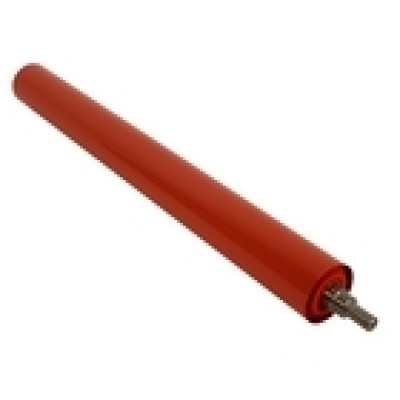 Ricoh AE01-0088 Fusing Roller - MP C3001 / LD630C (T16986) hemen satın al!