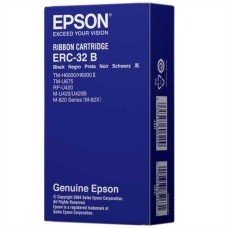 Epson C43S015371 Orjinal Şerit - M-U420 / TM-H6000